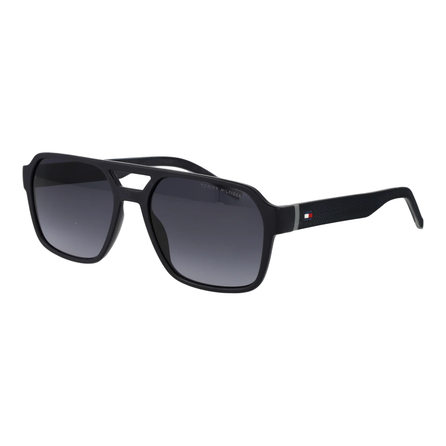 th-2376-s-57xw09o.png